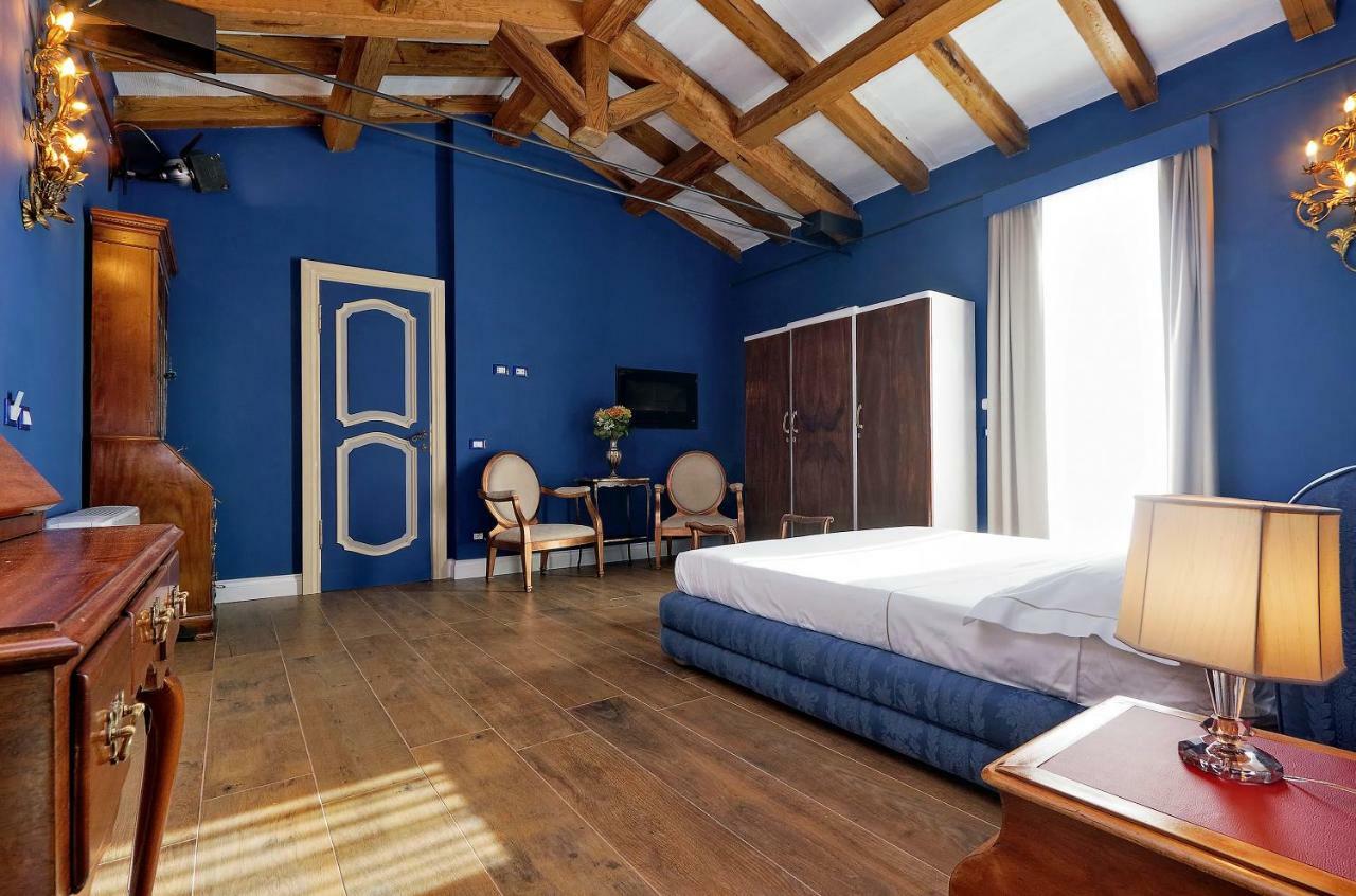 Superior Double Room,834797564:JPEG